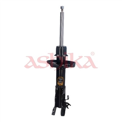 ASHIKA MA-40038 EAN: 8052553152899.
