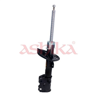 ASHIKA MA-40039 EAN: 8052553152929.