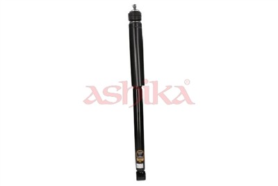 ASHIKA MA-40046 EAN: 8052553178561.