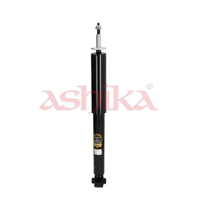 ASHIKA MA-40052 EAN: 8052553215112.