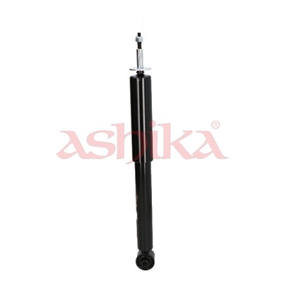 ASHIKA MA-40052 EAN: 8052553215112.