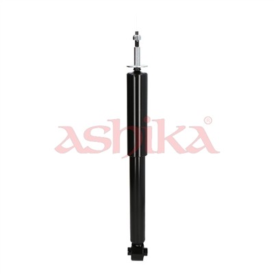 ASHIKA MA-40052 EAN: 8052553215112.