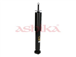 ASHIKA MA-40053