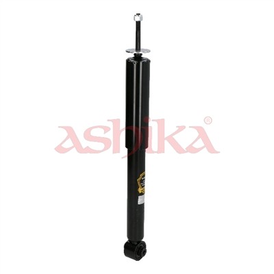 ASHIKA MA-40053 EAN: 8052553206547.