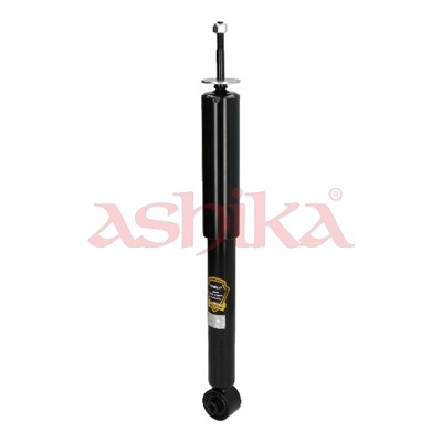 ASHIKA MA-40053 EAN: 8052553206547.