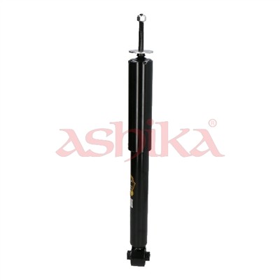 ASHIKA MA-40053 EAN: 8052553206547.