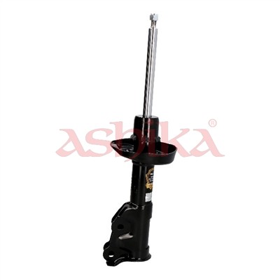 ASHIKA MA-40058 EAN: 8052553206639.