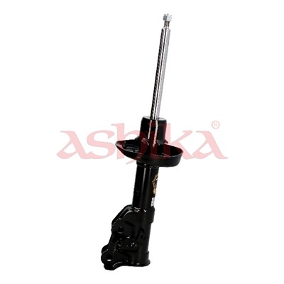 ASHIKA MA-40059 EAN: 8052553206660.