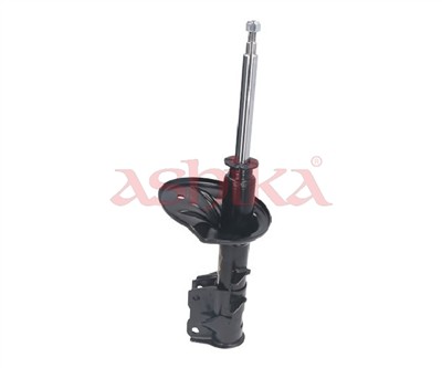 ASHIKA MA-50000 Číslo výrobce: MA-50000. EAN: 8052553042589.