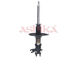 ASHIKA MA-50002