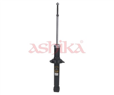 ASHIKA MA-50006 Číslo výrobce: MA-50006. EAN: 8052553042763.