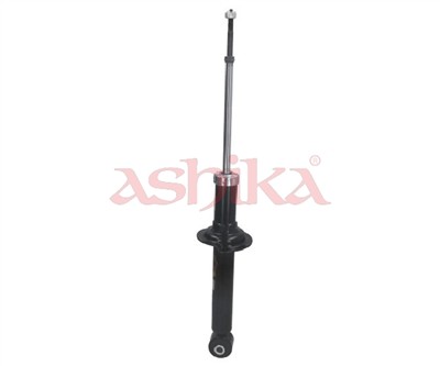 ASHIKA MA-50006 Číslo výrobce: MA-50006. EAN: 8052553042763.