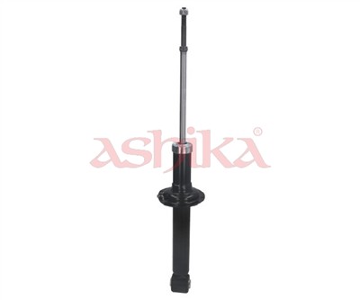 ASHIKA MA-50006 Číslo výrobce: MA-50006. EAN: 8052553042763.