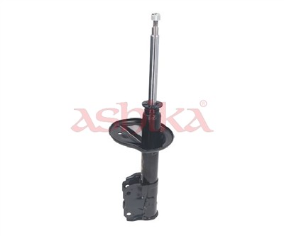 ASHIKA MA-50014 EAN: 8052553043005.
