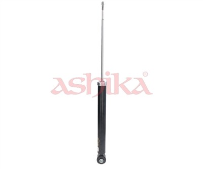 ASHIKA MA-50016 EAN: 8052553043067.
