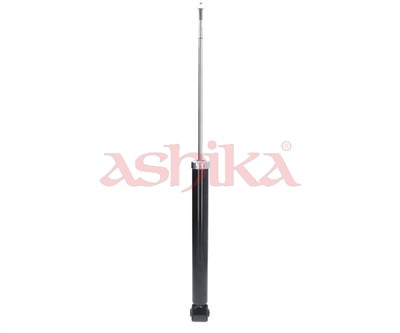 ASHIKA MA-50016 EAN: 8052553043067.
