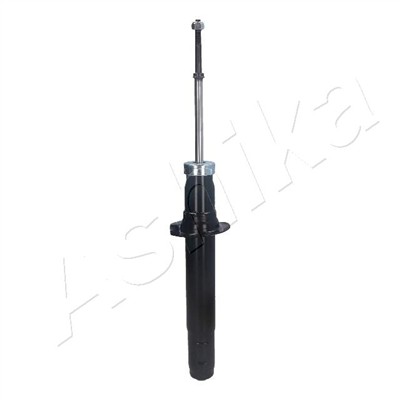 ASHIKA MA-50021 EAN: 8052553043210.