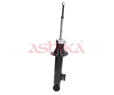 ASHIKA MA-50025 EAN: 8052553043333.