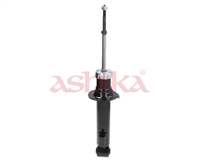 ASHIKA MA-50025 EAN: 8052553043333.