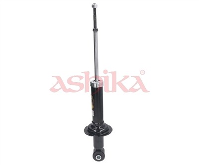 ASHIKA MA-50027 EAN: 8052553043395.