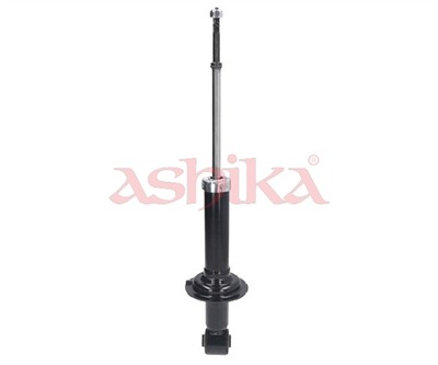 ASHIKA MA-50027 EAN: 8052553043395.