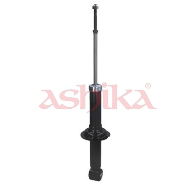 ASHIKA MA-50031 Číslo výrobce: MA-50031. EAN: 8052553043517.