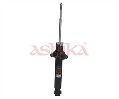 ASHIKA MA-50032 EAN: 8052553043548.