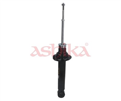 ASHIKA MA-50032 EAN: 8052553043548.