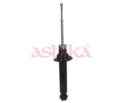 ASHIKA MA-50032 EAN: 8052553043548.