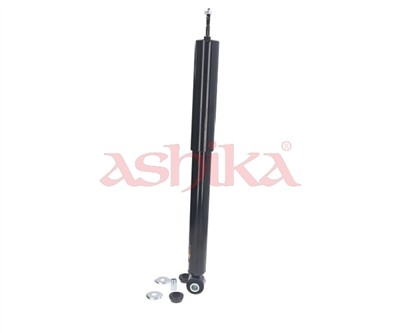 ASHIKA MA-50033 EAN: 8052553043579.