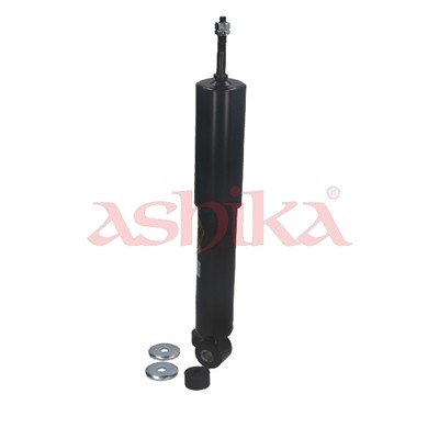 ASHIKA MA-50034 EAN: 8052553043609.