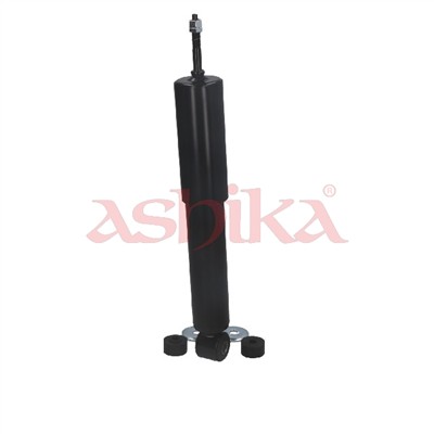 ASHIKA MA-50034 EAN: 8052553043609.
