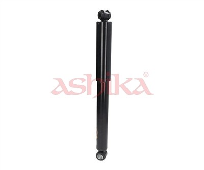 ASHIKA MA-50037 EAN: 8052553043692.