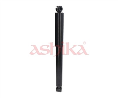 ASHIKA MA-50037 EAN: 8052553043692.