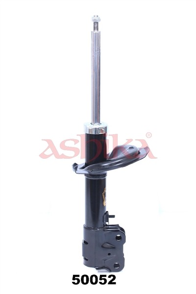 ASHIKA MA-50052 EAN: 8052553141039.