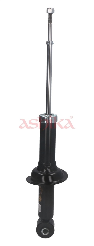 ASHIKA MA-50057 EAN: 8052553153131.
