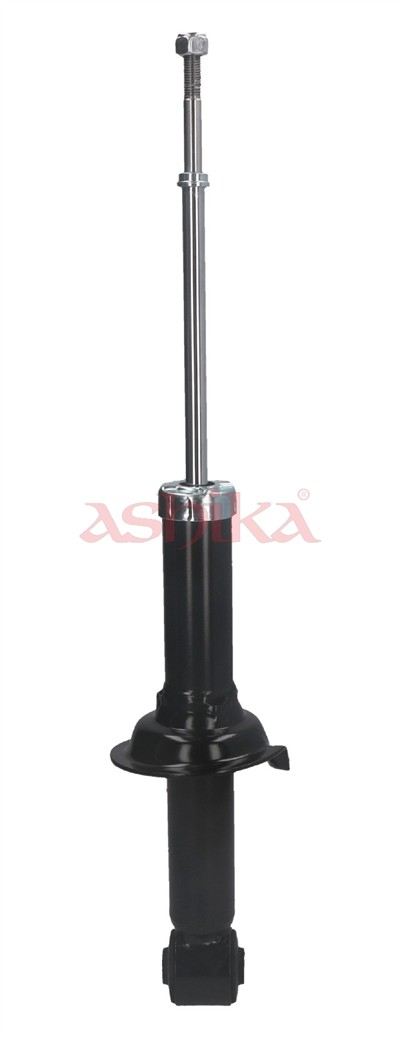 ASHIKA MA-50057 EAN: 8052553153131.