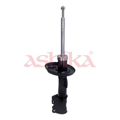 ASHIKA MA-50061 EAN: 8052553153254.