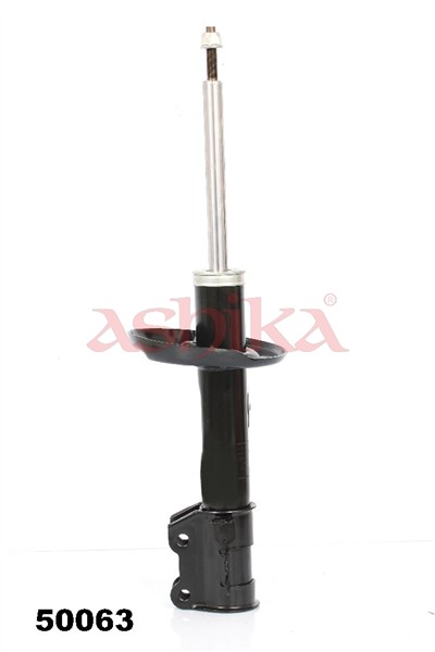 ASHIKA MA-50063 EAN: 8052553153315.