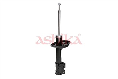 ASHIKA MA-50064 EAN: 8052553153346.