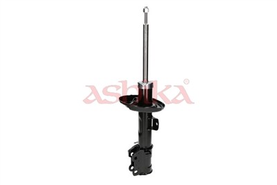 ASHIKA MA-50064 EAN: 8052553153346.