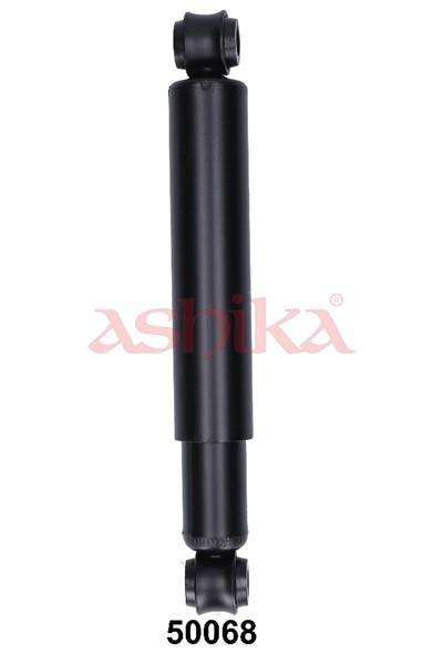 ASHIKA MA-50068 Číslo výrobce: MA-50068. EAN: 8052553182988.