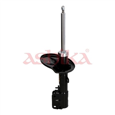 ASHIKA MA-50079 EAN: 8052553218939.