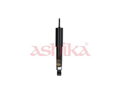 ASHIKA MA-53424 Číslo výrobce: MA-53424. EAN: 8033001336771.