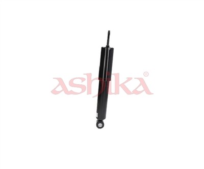 ASHIKA MA-53424 Číslo výrobce: MA-53424. EAN: 8033001336771.