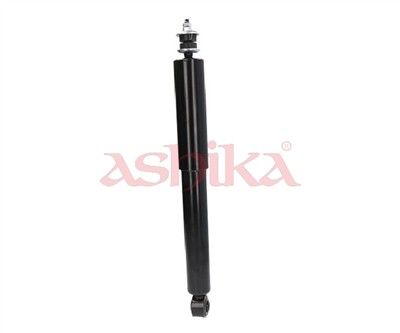 ASHIKA MA-53425 Číslo výrobce: MA-53425. EAN: 8033001336788.
