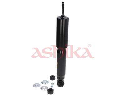 ASHIKA MA-55501 Číslo výrobce: MA-55501. EAN: 8033001336795.
