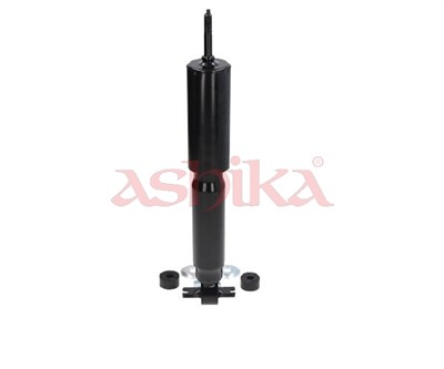ASHIKA MA-55501 Číslo výrobce: MA-55501. EAN: 8033001336795.