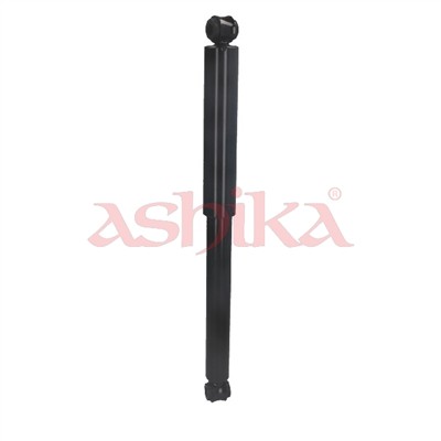 ASHIKA MA-55502 Číslo výrobce: MA-55502. EAN: 8033001336801.