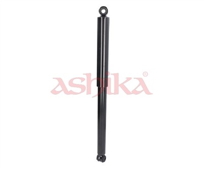 ASHIKA MA-55512 EAN: 8033001336825.